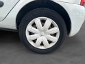 Renault clio campus 1.2 16v 75 campus  authentique - faible kilometrage occasion simplicicar lagny  simplicicar simplicibike...