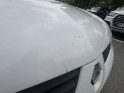 Renault clio campus 1.2 16v 75 campus  authentique - faible kilometrage occasion simplicicar lagny  simplicicar simplicibike...
