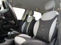 Fiat 500l living 1.3 multijet 16v 85ch s/s - 7 places occasion simplicicar orgeval  simplicicar simplicibike france