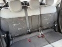 Fiat 500l living 1.3 multijet 16v 85ch s/s - 7 places occasion simplicicar orgeval  simplicicar simplicibike france
