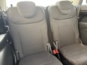 Fiat 500l living 1.3 multijet 16v 85ch s/s - 7 places occasion simplicicar orgeval  simplicicar simplicibike france