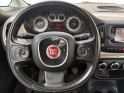 Fiat 500l living 1.3 multijet 16v 85ch s/s - 7 places occasion simplicicar orgeval  simplicicar simplicibike france