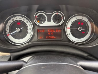 Fiat 500l living 1.3 multijet 16v 85ch s/s - 7 places occasion simplicicar orgeval  simplicicar simplicibike france
