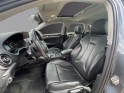 Audi a3 sportback 2.0 tdi 150 ambition luxe s tronic 6 occasion simplicicar coeur d'yvelines - auto expo 78 simplicicar...