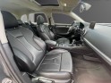 Audi a3 sportback 2.0 tdi 150 ambition luxe s tronic 6 occasion simplicicar coeur d'yvelines - auto expo 78 simplicicar...
