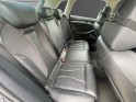 Audi a3 sportback 2.0 tdi 150 ambition luxe s tronic 6 occasion simplicicar coeur d'yvelines - auto expo 78 simplicicar...