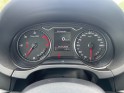 Audi a3 sportback 2.0 tdi 150 ambition luxe s tronic 6 occasion simplicicar coeur d'yvelines - auto expo 78 simplicicar...