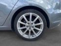 Audi a3 sportback 2.0 tdi 150 ambition luxe s tronic 6 occasion simplicicar coeur d'yvelines - auto expo 78 simplicicar...