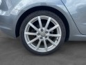 Audi a3 sportback 2.0 tdi 150 ambition luxe s tronic 6 occasion simplicicar coeur d'yvelines - auto expo 78 simplicicar...