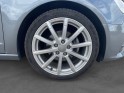 Audi a3 sportback 2.0 tdi 150 ambition luxe s tronic 6 occasion simplicicar coeur d'yvelines - auto expo 78 simplicicar...
