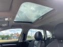 Audi a3 sportback 2.0 tdi 150 ambition luxe s tronic 6 occasion simplicicar coeur d'yvelines - auto expo 78 simplicicar...