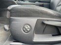 Audi a3 sportback 2.0 tdi 150 ambition luxe s tronic 6 occasion simplicicar coeur d'yvelines - auto expo 78 simplicicar...