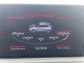 Audi a3 sportback 2.0 tdi 150 ambition luxe s tronic 6 occasion simplicicar coeur d'yvelines - auto expo 78 simplicicar...