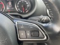 Audi a3 sportback 2.0 tdi 150 ambition luxe s tronic 6 occasion simplicicar coeur d'yvelines - auto expo 78 simplicicar...
