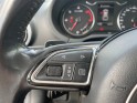 Audi a3 sportback 2.0 tdi 150 ambition luxe s tronic 6 occasion simplicicar coeur d'yvelines - auto expo 78 simplicicar...