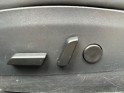 Tesla model 3 long range dual motor awd garantie constructeur possible occasion paris 17ème (75)(porte maillot) simplicicar...