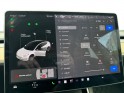 Tesla model 3 long range dual motor awd garantie constructeur possible occasion paris 17ème (75)(porte maillot) simplicicar...
