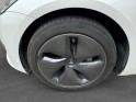 Tesla model 3 long range dual motor awd garantie constructeur possible occasion paris 17ème (75)(porte maillot) simplicicar...