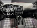 Volkswagen golf 2.0 tdi 184 bluemotion technology fap gtd occasion simplicicar magny-en-vexin simplicicar simplicibike france