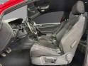 Volkswagen golf 2.0 tdi 184 bluemotion technology fap gtd occasion simplicicar magny-en-vexin simplicicar simplicibike france