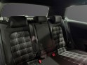 Volkswagen golf 2.0 tdi 184 bluemotion technology fap gtd occasion simplicicar magny-en-vexin simplicicar simplicibike france