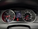 Volkswagen golf 2.0 tdi 184 bluemotion technology fap gtd occasion simplicicar magny-en-vexin simplicicar simplicibike france