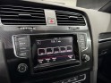 Volkswagen golf 2.0 tdi 184 bluemotion technology fap gtd occasion simplicicar magny-en-vexin simplicicar simplicibike france