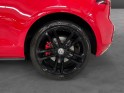 Volkswagen golf 2.0 tdi 184 bluemotion technology fap gtd occasion simplicicar magny-en-vexin simplicicar simplicibike france