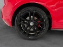 Volkswagen golf 2.0 tdi 184 bluemotion technology fap gtd occasion simplicicar magny-en-vexin simplicicar simplicibike france