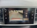 Peugeot 308 puretech 130ch ss eat8 gt line, caméra de recul, radar 360, apple carplay, garantie 12 mois occasion simplicicar...