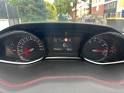 Peugeot 308 puretech 130ch ss eat8 gt line, caméra de recul, radar 360, apple carplay, garantie 12 mois occasion simplicicar...