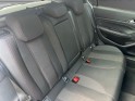 Peugeot 308 puretech 130ch ss eat8 gt line, caméra de recul, radar 360, apple carplay, garantie 12 mois occasion simplicicar...