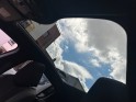 Peugeot 308 puretech 130ch ss eat8 gt line, caméra de recul, radar 360, apple carplay, garantie 12 mois occasion simplicicar...