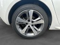 Peugeot 308 puretech 130ch ss eat8 gt line, caméra de recul, radar 360, apple carplay, garantie 12 mois occasion simplicicar...