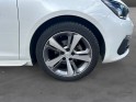 Peugeot 308 puretech 130ch ss eat8 gt line, caméra de recul, radar 360, apple carplay, garantie 12 mois occasion simplicicar...