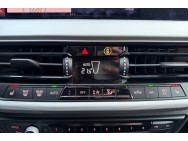 BMW d'occasion SERIE 1 118I 136 BUSINESS DESIGN DKG de 2021 Rennes