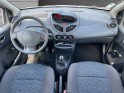 Renault twingo ii 1.2 lev 16v 75 eco2 access euro 5 occasion simplicicar caen  simplicicar simplicibike france