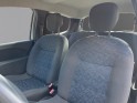 Renault twingo ii 1.2 lev 16v 75 eco2 access euro 5 occasion simplicicar caen  simplicicar simplicibike france