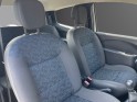 Renault twingo ii 1.2 lev 16v 75 eco2 access euro 5 occasion simplicicar caen  simplicicar simplicibike france