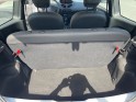 Renault twingo ii 1.2 lev 16v 75 eco2 access euro 5 occasion simplicicar caen  simplicicar simplicibike france