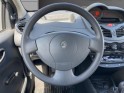 Renault twingo ii 1.2 lev 16v 75 eco2 access euro 5 occasion simplicicar caen  simplicicar simplicibike france
