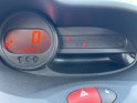 Renault twingo ii 1.2 lev 16v 75 eco2 access euro 5 occasion simplicicar caen  simplicicar simplicibike france