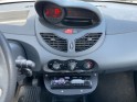 Renault twingo ii 1.2 lev 16v 75 eco2 access euro 5 occasion simplicicar caen  simplicicar simplicibike france