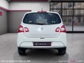 Renault twingo ii 1.2 lev 16v 75 eco2 access euro 5 occasion simplicicar caen  simplicicar simplicibike france