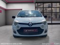 Renault twingo ii 1.2 lev 16v 75 eco2 access euro 5 occasion simplicicar caen  simplicicar simplicibike france
