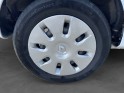 Renault twingo ii 1.2 lev 16v 75 eco2 access euro 5 occasion simplicicar caen  simplicicar simplicibike france