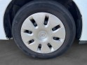 Renault twingo ii 1.2 lev 16v 75 eco2 access euro 5 occasion simplicicar caen  simplicicar simplicibike france
