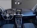 Audi q2 q2 2.0 tdi 190 ch s tronic 7 quattro s line occasion simplicicar pertuis  simplicicar simplicibike france