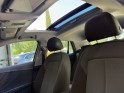 Audi q2 q2 2.0 tdi 190 ch s tronic 7 quattro s line occasion simplicicar pertuis  simplicicar simplicibike france