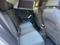 Audi q2 q2 2.0 tdi 190 ch s tronic 7 quattro s line occasion simplicicar pertuis  simplicicar simplicibike france